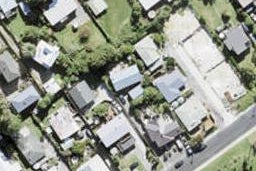 20A Brandon Road, Manly, Whangaparaoa
