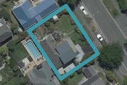 7 Scotston Avenue, St Albans, Christchurch