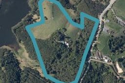 264 Prescott Road, Whangarei