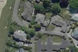 3 Kilmuir Lane, Harewood, Christchurch