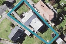 6 Clairville Crescent, Wai o Taiki Bay, Auckland