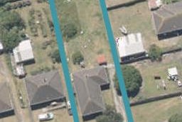 2 Akatea Street, Gonville, Whanganui