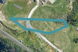 99 Lynley Park Drive, Omokoroa, Ōmokoroa