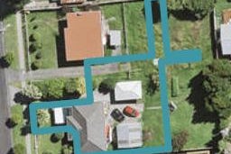 11/12 Arney Road, Ranui, Auckland