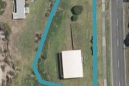 268 Hokianga Harbour Drive, Ōmāpere, Kaikohe