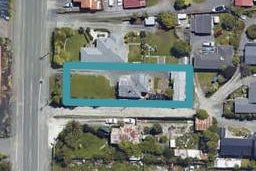 108 Beach Road, Kaikoura, Kaikoura