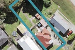 87 Seabrook Avenue, New Lynn, Auckland
