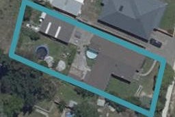 11 Wye Street, Rongotea, Rongotea