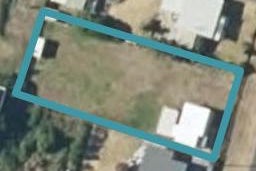 4 Brown Terrace, Foxton Beach, Foxton
