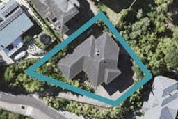 1B Gannet Point, Rothesay Bay, Auckland