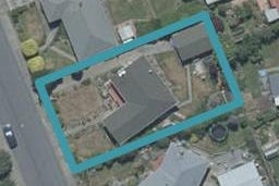 14 Esk Place, Mosgiel, Mosgiel