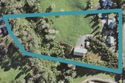 142 Barrett Road, Albany