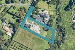 9 Astelia Drive, Omokoroa, Omokoroa