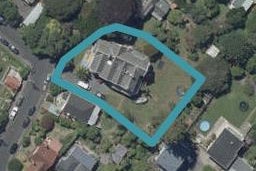 47 Garfield Avenue, Roslyn, Dunedin