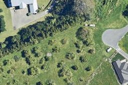 0 Kayelene Place, Omokoroa, Omokoroa