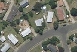 17 Vincent Drive, Levin, Levin
