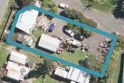 136 Takahe Road, Ahipara, Kaitaia