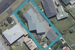 97 Mount View Road, Melville, Hamilton