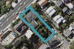 5/723 Remuera Road, Remuera, Auckland