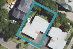 2/98 Iranui Road, Inner Kaiti, Gisborne