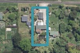 48 Greenlaw Street, Waikouaiti, Waikouaiti