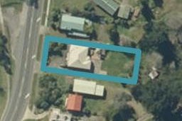10 Gosling Grove, Turangi