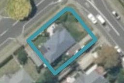 607 Sylvan Road, Parkvale, Hastings