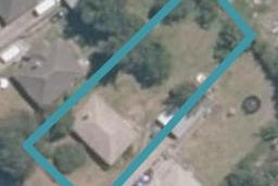 14 Rata Street, Wairakei, Taupo