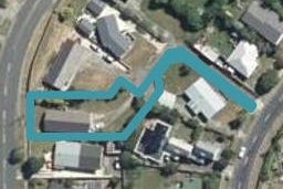 174 Dowse Drive, Maungaraki, Lower Hutt
