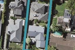 24B Rutherford Terrace, Meadowbank, Auckland