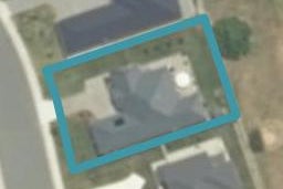 31 Awanui Avenue, Te Kauwhata, Te Kauwhata