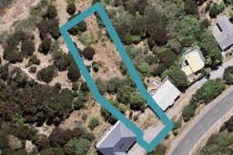 6520 Christchurch Akaroa Road, Takamatua, Takamatua