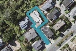 19 Zara Court, Windsor Park, Auckland
