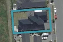 67 Metehau Street, Marshland, Christchurch
