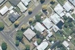 11 Thistle Street, Napier South, Napier