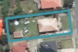 23 Matatiro Street, Titahi Bay, Porirua