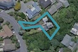 7 Rama Crescent, Khandallah, Wellington