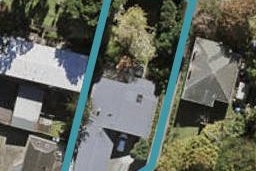 53 Watling Street, Epsom, Auckland
