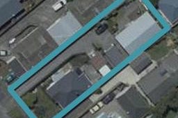 2/14 SUMNER STREET, Spreydon, Christchurch
