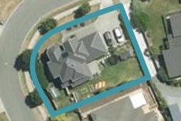 41 Ashwood Drive, Witherlea, Blenheim