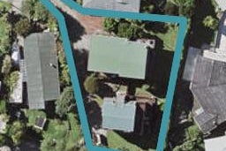 1/67 Parr Terrace, Castor Bay, Auckland