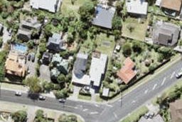 1/1 Mizpah Road, Waiake, Auckland