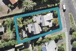 1/29 Telstar Place, Beach Haven, Auckland