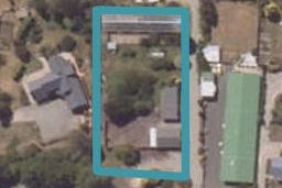 94A Wansbeck Street, Holmes Hill, Oamaru