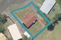 48 Wembley Place, Whanganui East, Whanganui