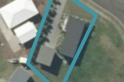 12 Wai Kite Kite Place, Motuoapa