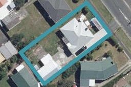 46 Prisk Street, Melville, Hamilton