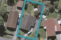 10 Glamis Avenue, Bell Block, New Plymouth