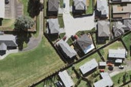 9 Rupu Way, Favona, Auckland