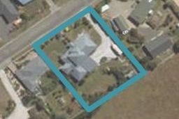 102 District Road, Palmerston